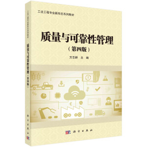 �|(zh��)���c�ɿ��Թ��������İ棩