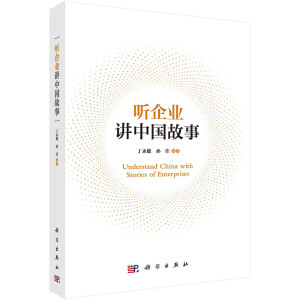  ��I(y��)�v�Ї�����