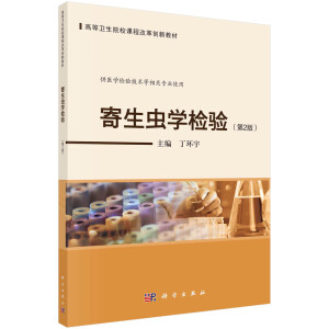 �����x�W(xu��)�z�(y��n)����2�棩