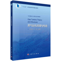 ȼ��݆�Cԭ���c��(g��u)��