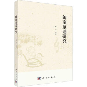 �}��ͯ�{�о�