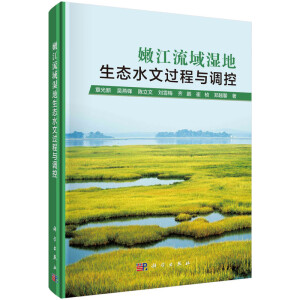 �۽����������B(t��i)ˮ���^���c�{(di��o)��