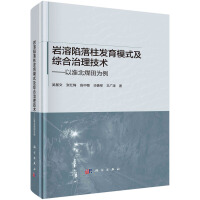 �r���������l(f��)��ģʽ���C���������g(sh��)�����Ի���ú�����