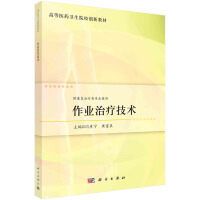 ���I(y��)�ί����g(sh��)