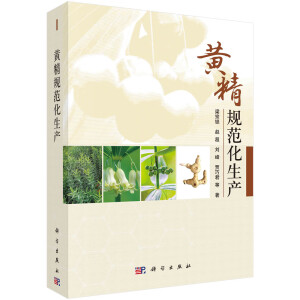 �S��Ҏ(gu��)�������a(ch��n)