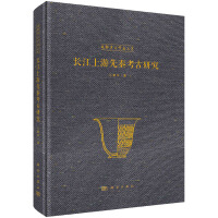 �L���������ؿ����о�