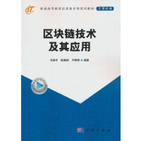 �^(q��)�K朼��g(sh��)���䑪(y��ng)��