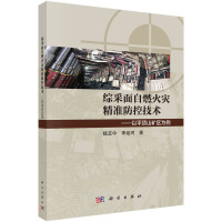 �C������ȼ���(z��i)����(zh��n)���ؼ��g(sh��)������ƽ�ɽ�V�^(q��)����