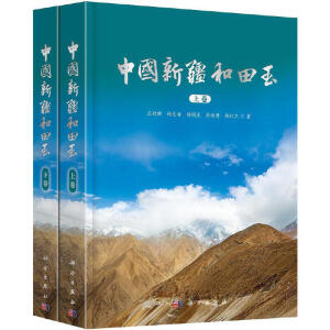 �Ї�(gu��)�½�����������(c��)��