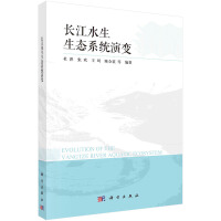 �L(zh��ng)��ˮ�����B(t��i)ϵ�y(t��ng)��׃