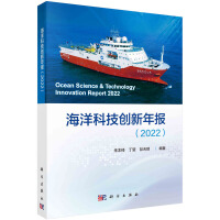 ����Ƽ���(chu��ng)�����2022��