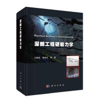 �����Ӳ�r���W(xu��)