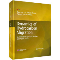 �͚��\�ơ������������W�о��c���ã�Ӣ�İ棩