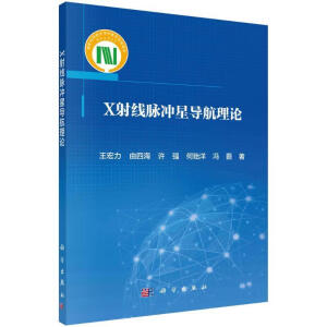 X�侀�}�_�ǌ�(d��o)����Փ