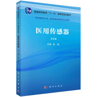 �t(y��)�Â���������4�棩