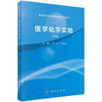 �t(y��)�W(xu��)���W(xu��)��򞣨��3�棩