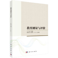 �����y(c��)���c�u(p��ng)�r(ji��)