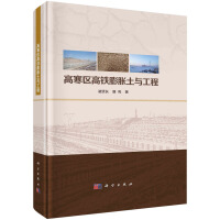 �ߺ��^(q��)���F��Û���c����