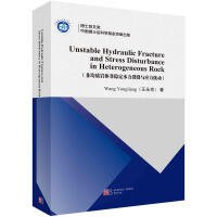 �Ǿ��|(zh��)�r�w�Ƿ�(w��n)��ˮ���ѿp�c��(y��ng)���_��(d��ng)��Ӣ�İ棩