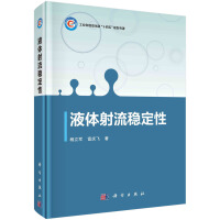 Һ�w������(w��n)����