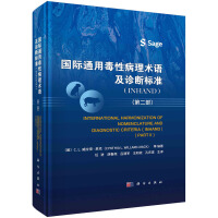 ��(gu��)�Hͨ�ö��Բ����g(sh��)�Z���\����(bi��o)��(zh��n)��INHAND�����ڶ�����