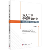 �ش󹤳̠������A(ch��)�о�����Փģ���c�P(gu��n)�I�C(j��)��