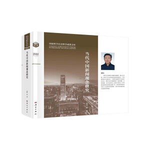 �����Ї����^���о�