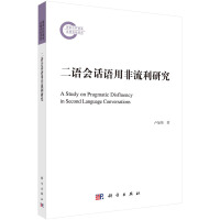 ���Z��Ԓ�Z�÷������о�