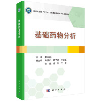 ���A(ch��)ˎ�����