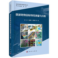 ΢������Ŀ��(bi��o)���Ԝy(c��)���c����