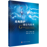 ��늷��o(h��)��Փ�c���g(sh��)