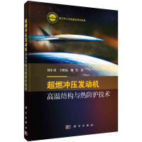 ��ȼ�_���l(f��)�әC�ߜؽY(ji��)��(g��u)�c����o���g(sh��)