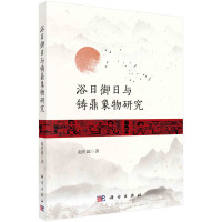 ԡ�������c�T�������о�