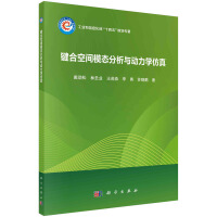 �I�Ͽ��gģ�B(t��i)�����c��(d��ng)���W(xu��)����