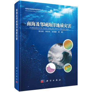 �Ϻ�����������|(zh��)��(z��i)��