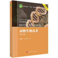 ��(d��ng)�����＼�g(sh��)���ڶ��棩