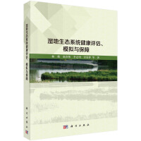 ������B(t��i)ϵ�y(t��ng)�����u(p��ng)����ģ�M�c����