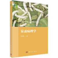 ���Q����W(xu��)