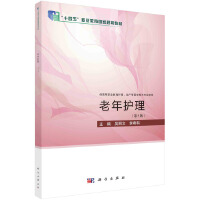 �����o(h��)������5�棩