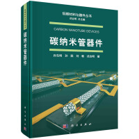 ̼�{�׹�����