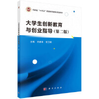 ��W����(chu��ng)�½����c��(chu��ng)�I(y��)ָ��