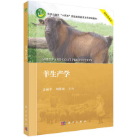 �����a�W