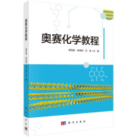 �Wِ���W�̳�