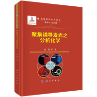 �ۼ��T���l(f��)��֮�������W