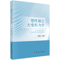 ���Լӹ���׃�����W(xu��)