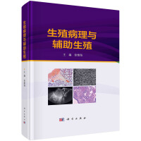 ��ֳ�����c�o����ֳ