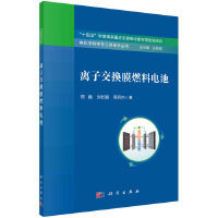 �x�ӽ��QĤȼ��늳�