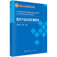 �@ˇ�a(ch��n)Ʒ�ɺ��A������