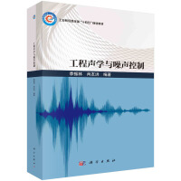 �����W(xu��)�c������