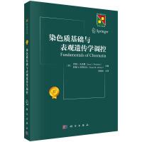 Ⱦɫ�|(zh��)���A(ch��)�c���^�z���W(xu��)�{(di��o)��